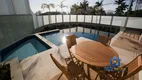 Foto 5 de Apartamento com 2 Quartos à venda, 69m² em Estreito, Florianópolis