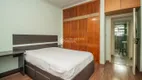 Foto 28 de Apartamento com 3 Quartos para alugar, 130m² em Bom Fim, Porto Alegre