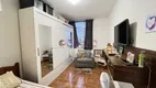 Foto 8 de Apartamento com 3 Quartos à venda, 72m² em Pilares, Rio de Janeiro
