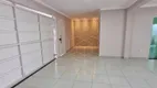 Foto 9 de Casa com 3 Quartos à venda, 230m² em Jardim Sao Jose, Jaú