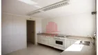 Foto 16 de Cobertura com 4 Quartos à venda, 420m² em Granja Julieta, São Paulo