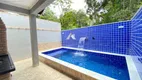 Foto 24 de Casa com 2 Quartos à venda, 64m² em Santa Terezinha, Itanhaém