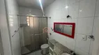 Foto 7 de Sobrado com 2 Quartos à venda, 200m² em Jabaquara, São Paulo