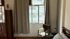 Foto 4 de Apartamento com 1 Quarto para alugar, 60m² em Copacabana, Rio de Janeiro