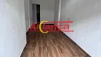 Foto 4 de Sala Comercial para alugar, 27m² em Jardim Lenize, Guarulhos