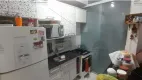 Foto 4 de Apartamento com 2 Quartos à venda, 47m² em São Lucas, São Paulo
