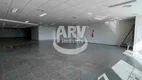 Foto 3 de Ponto Comercial para alugar, 1113m² em Cristal, Porto Alegre