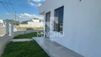 Foto 20 de Casa com 3 Quartos à venda, 140m² em Três Rios do Norte, Jaraguá do Sul