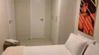 Foto 5 de Flat com 2 Quartos para alugar, 43m² em Torre, Recife