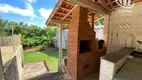 Foto 14 de Fazenda/Sítio com 2 Quartos à venda, 215m² em Vale Verde, Santo Antônio de Posse