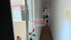 Foto 50 de Sobrado com 3 Quartos à venda, 112m² em Vila Linda, Santo André