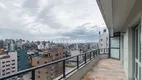 Foto 14 de Apartamento com 4 Quartos à venda, 311m² em Bela Vista, Porto Alegre