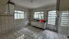 Foto 19 de Casa com 2 Quartos à venda, 111m² em Vila Pauliceia, São Paulo