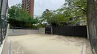 Foto 25 de Apartamento com 3 Quartos à venda, 70m² em Vila Andrade, São Paulo