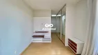 Foto 15 de Apartamento com 4 Quartos para alugar, 164m² em Alphaville Lagoa Dos Ingleses, Nova Lima