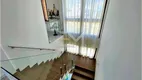 Foto 13 de Casa de Condomínio com 5 Quartos à venda, 400m² em Mirante, Campina Grande