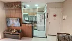 Foto 12 de Apartamento com 2 Quartos à venda, 45m² em Jardim Alto da Boa Vista, Valinhos