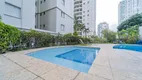 Foto 19 de Apartamento com 3 Quartos à venda, 94m² em Alto Da Boa Vista, São Paulo