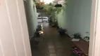 Foto 20 de Sobrado com 3 Quartos à venda, 170m² em Jardim Bonfiglioli, São Paulo