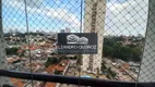 Foto 17 de Apartamento com 2 Quartos à venda, 65m² em Vila Rosalia, Guarulhos