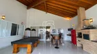 Foto 26 de Casa de Condomínio com 3 Quartos à venda, 258m² em Condomínio Palmeiras Imperiais, Salto