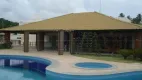 Foto 17 de Lote/Terreno à venda, 567m² em Garça Torta, Maceió