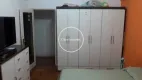 Foto 5 de Apartamento com 2 Quartos à venda, 76m² em Copacabana, Rio de Janeiro