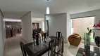 Foto 3 de Casa com 2 Quartos à venda, 132m² em Serraria, Maceió