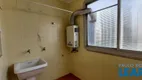 Foto 15 de Apartamento com 2 Quartos à venda, 85m² em Moema, São Paulo