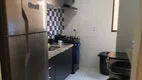 Foto 14 de Apartamento com 2 Quartos à venda, 62m² em Butantã, São Paulo