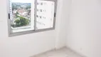 Foto 17 de Apartamento com 3 Quartos à venda, 84m² em Dom Pedro I, Manaus