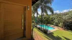 Foto 9 de Casa com 4 Quartos à venda, 350m² em Chacara Santa Lucia, Carapicuíba