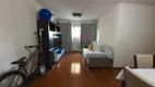 Foto 2 de Apartamento com 2 Quartos à venda, 69m² em Santa Teresinha, São Paulo