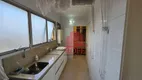 Foto 32 de Apartamento com 3 Quartos para venda ou aluguel, 145m² em Moema, São Paulo