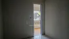Foto 24 de Apartamento com 3 Quartos para venda ou aluguel, 115m² em Centro, Pelotas