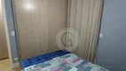 Foto 7 de Apartamento com 3 Quartos à venda, 78m² em Butantã, São Paulo