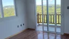 Foto 3 de Apartamento com 2 Quartos à venda, 93m² em Centro, Nova Petrópolis