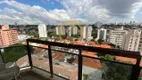 Foto 3 de Apartamento com 2 Quartos à venda, 140m² em Mirandópolis, São Paulo