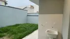 Foto 19 de Sobrado com 3 Quartos à venda, 130m² em Real Park Tietê, Mogi das Cruzes