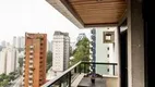 Foto 13 de Apartamento com 2 Quartos à venda, 165m² em Vila Andrade, São Paulo