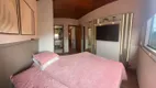 Foto 9 de Casa com 3 Quartos à venda, 71m² em Vila Zuleima, Criciúma