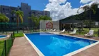 Foto 2 de Apartamento com 2 Quartos à venda, 54m² em Vargem Pequena, Rio de Janeiro