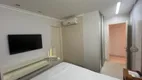 Foto 15 de Apartamento com 4 Quartos à venda, 154m² em Serrinha, Goiânia