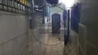 Foto 18 de Casa com 2 Quartos à venda, 150m² em Cidade Ocian, Praia Grande