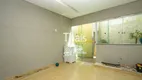 Foto 17 de Casa com 5 Quartos à venda, 350m² em Candangolândia, Brasília