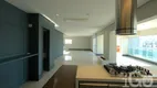 Foto 6 de Cobertura com 4 Quartos à venda, 280m² em Campo Belo, São Paulo