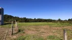 Foto 2 de Lote/Terreno à venda em Rio Bonito, Joinville