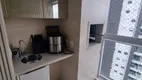 Foto 25 de Apartamento com 3 Quartos à venda, 71m² em Jardim Presidente, Londrina