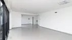 Foto 5 de Sala Comercial para alugar, 54m² em Passo da Areia, Porto Alegre