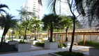 Foto 35 de Apartamento com 3 Quartos para venda ou aluguel, 126m² em Moema, São Paulo